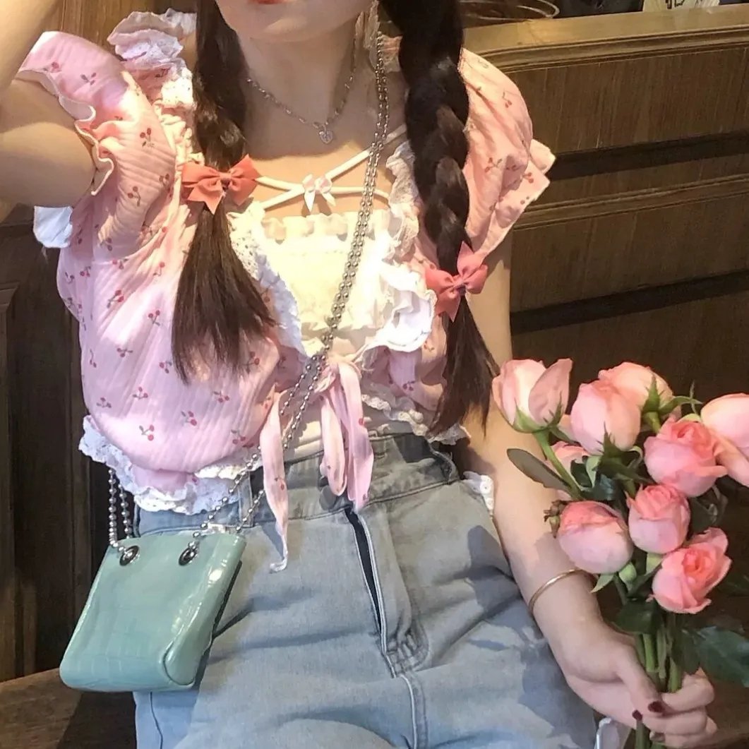 密探海芮：部落格大战