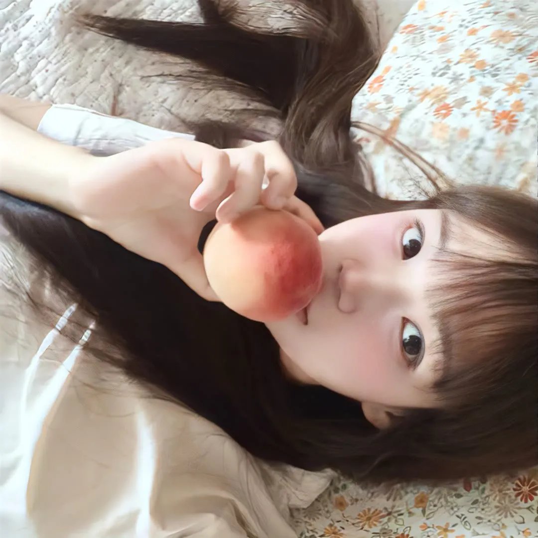 大家伙