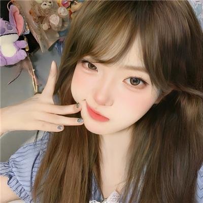 区域歧视