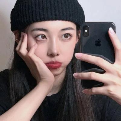 春之梦