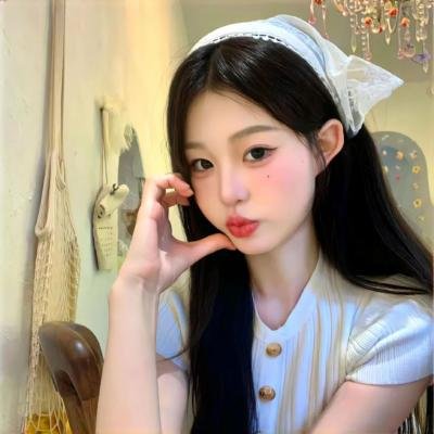 爱妻家