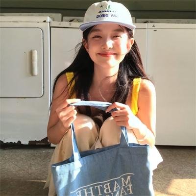 叛逆边缘