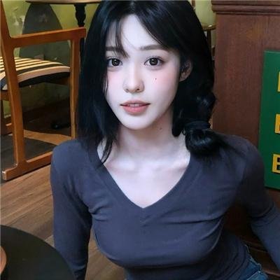 牛仔路漫漫