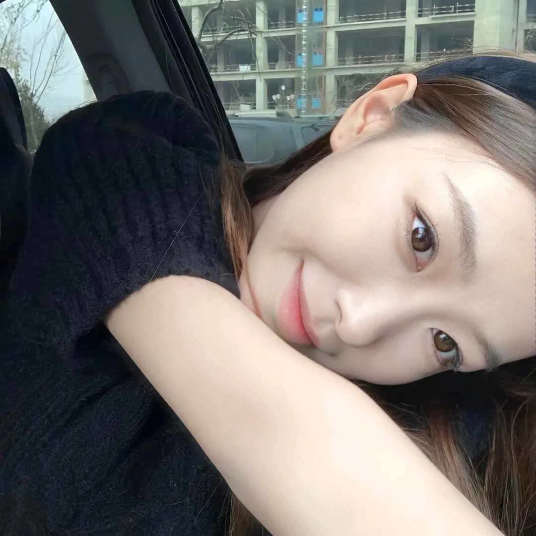 摩羯迷雾