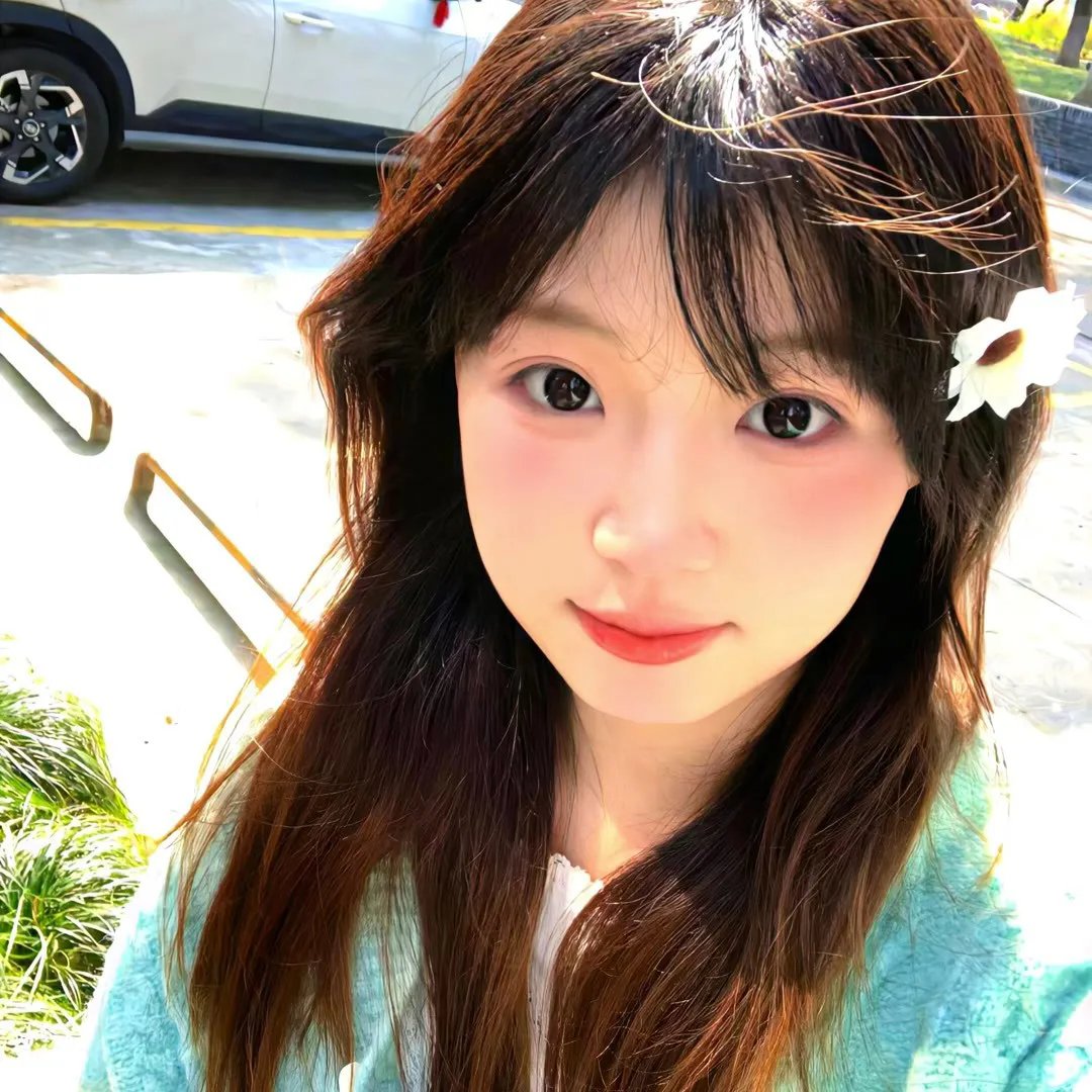 童妻