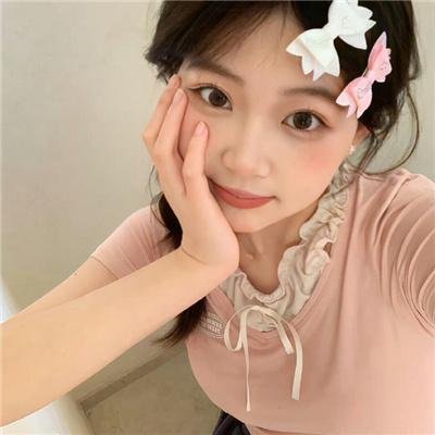 阳光的味道