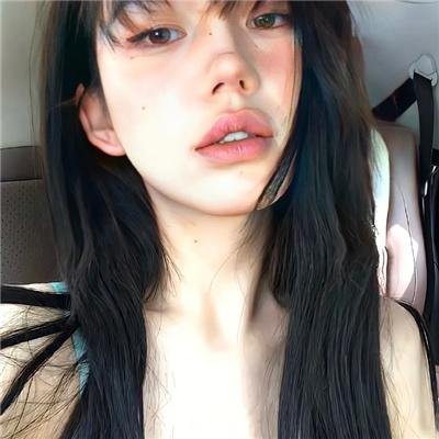 信念
