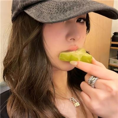 黑暗意识