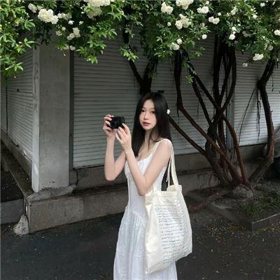 我们是硬汉