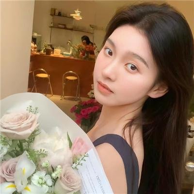家有仙妻1991