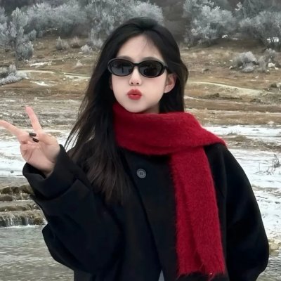 沉默中爆发