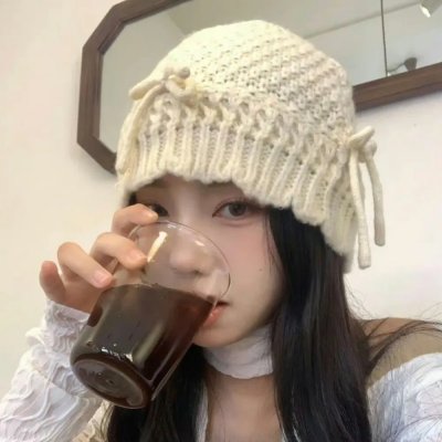 消失的古城