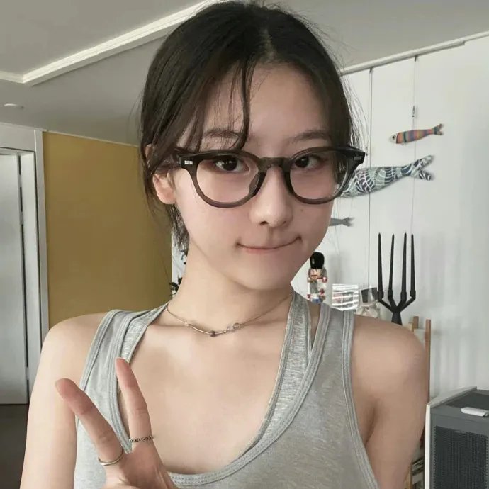 完美家庭