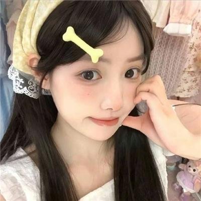 咸鱼哥第二季