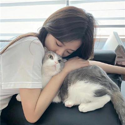 婚前故事