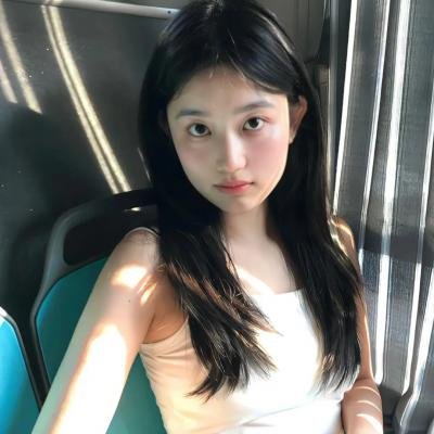 倩女失魂