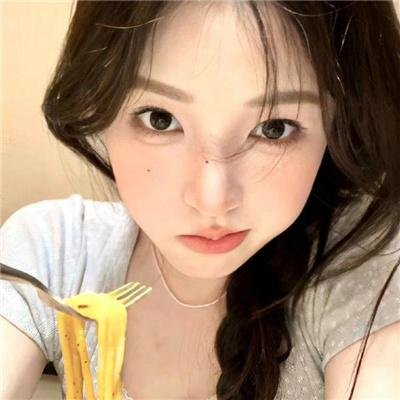 杀心慈母