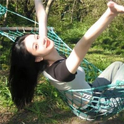 混合宿舍3：破坏性爱规则
