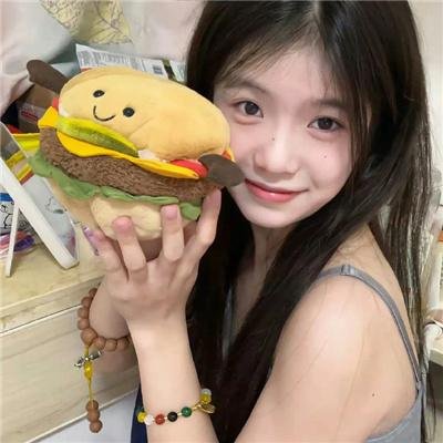 金黄色的回忆