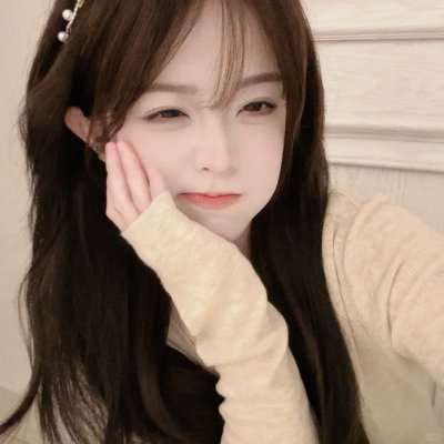 自我人生