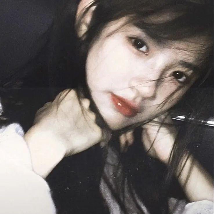 终极生还组