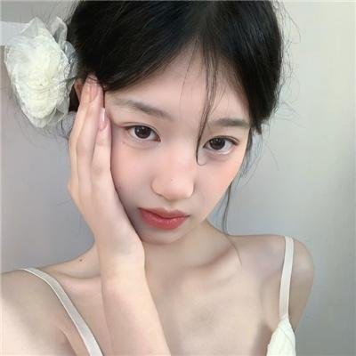 直到永远