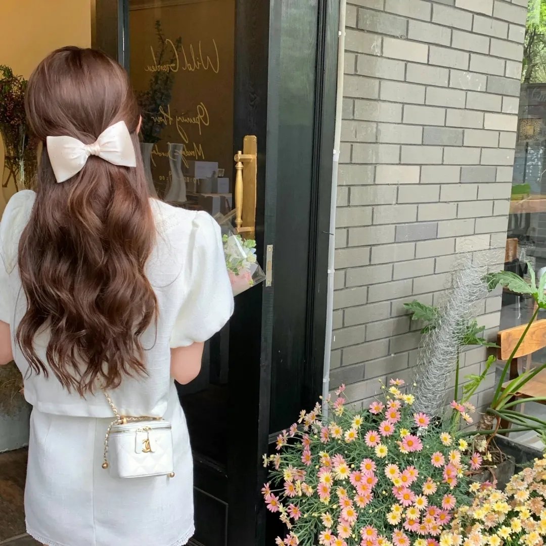 傲骨贤妻第七季
