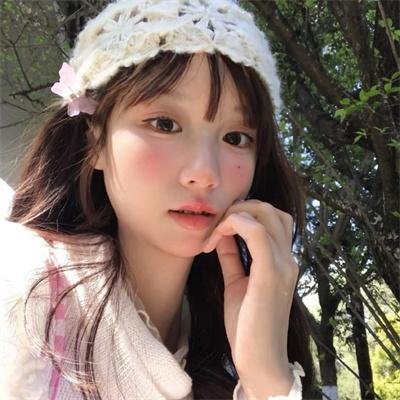 恶咒灵