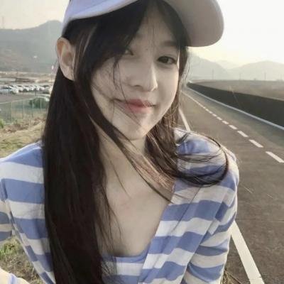 千寻小姐