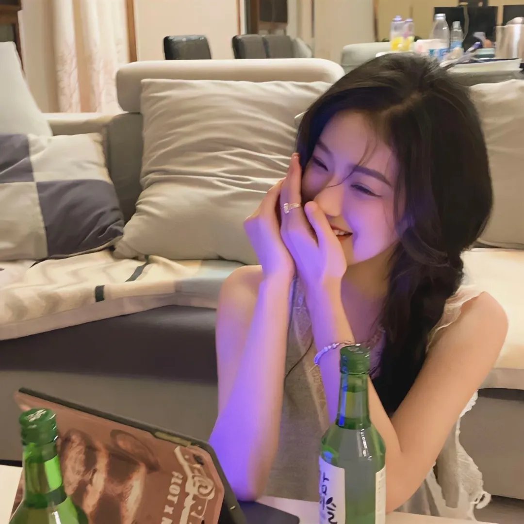 欢迎光临高中生