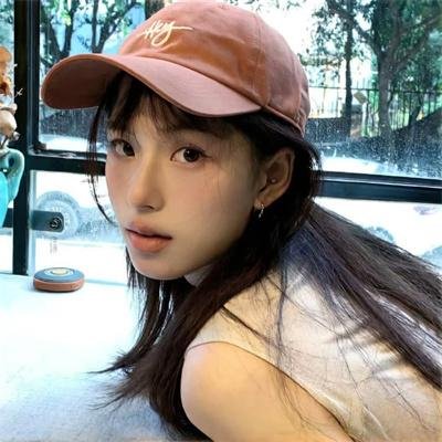 窥情粤语